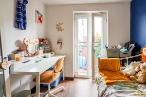 Photo 6- click for photo gallery